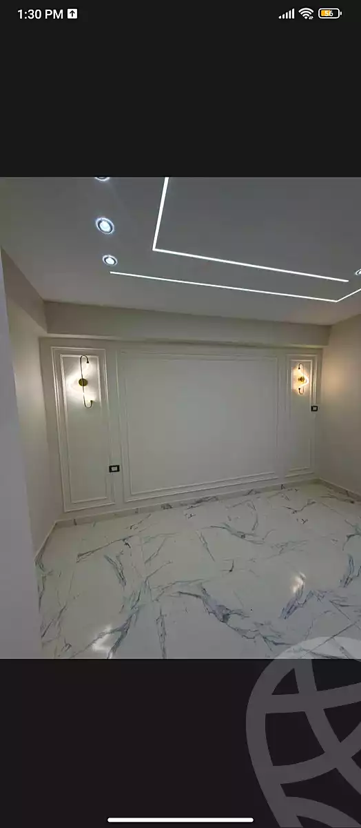 https://aqarmap.com.eg/ar/listing/6967460-for-sale-alexandria-al-agamy-lbytsh-shahr-al-assal-st