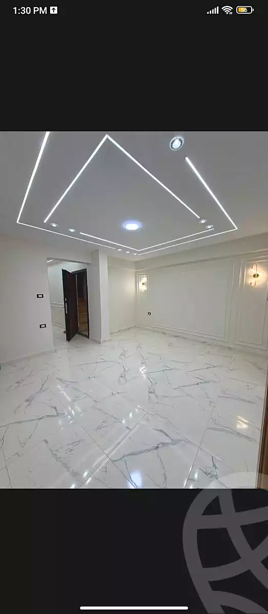https://aqarmap.com.eg/ar/listing/6967460-for-sale-alexandria-al-agamy-lbytsh-shahr-al-assal-st