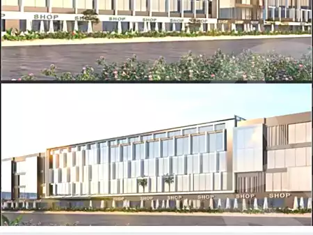 https://aqarmap.com.eg/ar/listing/6962593-for-sale-cairo-el-sheikh-zayed-city-lshykh-zyd-ljdyd-de-joya-taj-misr-new-zayed