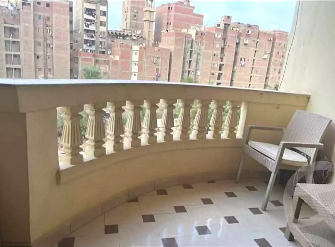https://aqarmap.com.eg/en/listing/6967493-for-sale-cairo-el-matarya