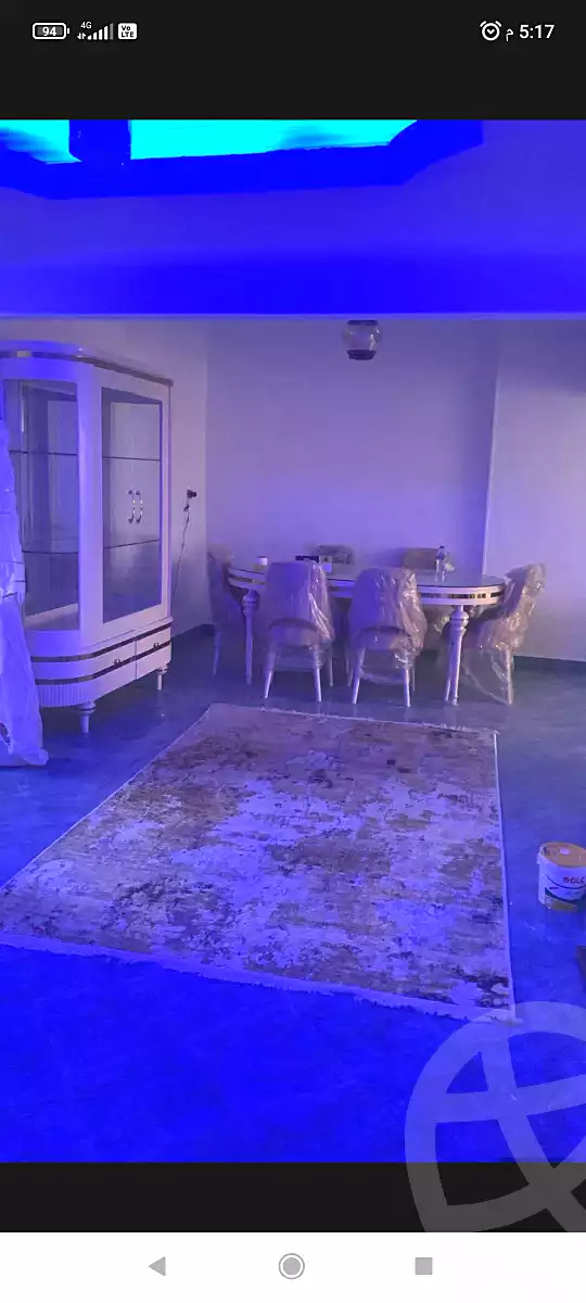 https://aqarmap.com.eg/en/listing/6967494-for-rent-cairo-faisal-shareaa-el-malek-fasel