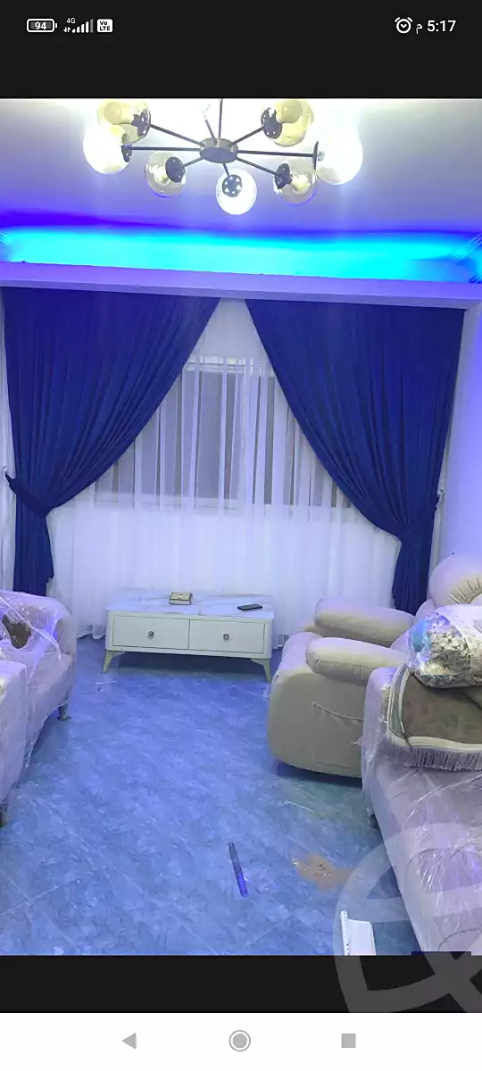 https://aqarmap.com.eg/en/listing/6967494-for-rent-cairo-faisal-shareaa-el-malek-fasel