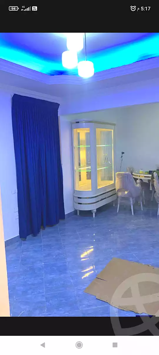 https://aqarmap.com.eg/en/listing/6967494-for-rent-cairo-faisal-shareaa-el-malek-fasel