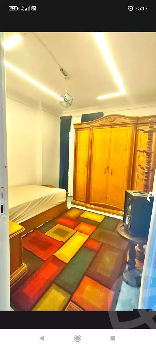 https://aqarmap.com.eg/en/listing/6967494-for-rent-cairo-faisal-shareaa-el-malek-fasel