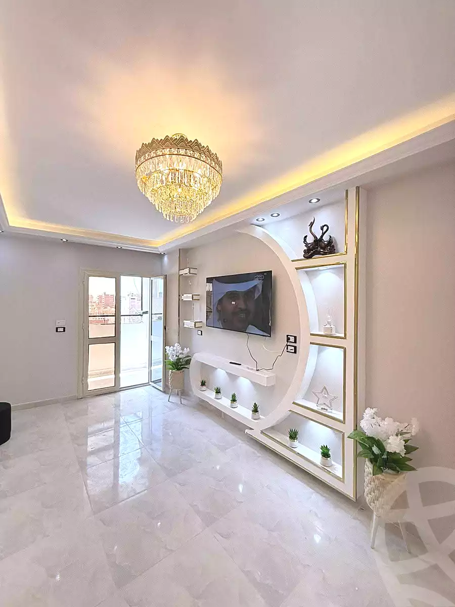 https://aqarmap.com.eg/ar/listing/6967496-for-sale-cairo-ain-shams-ahmed-esmat-st