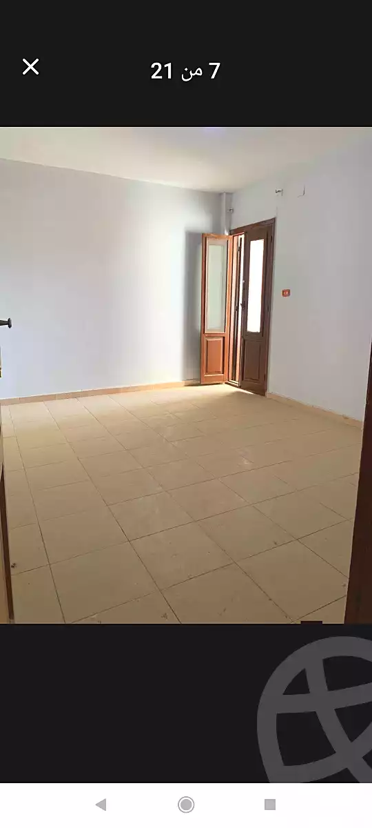 https://aqarmap.com.eg/en/listing/6967497-for-rent-cairo-faisal-el-tawabeq-el-shaheed-ahmed-hamdy-st