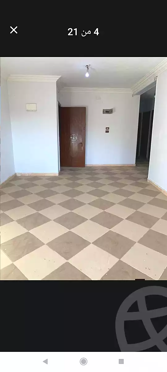 https://aqarmap.com.eg/en/listing/6967497-for-rent-cairo-faisal-el-tawabeq-el-shaheed-ahmed-hamdy-st