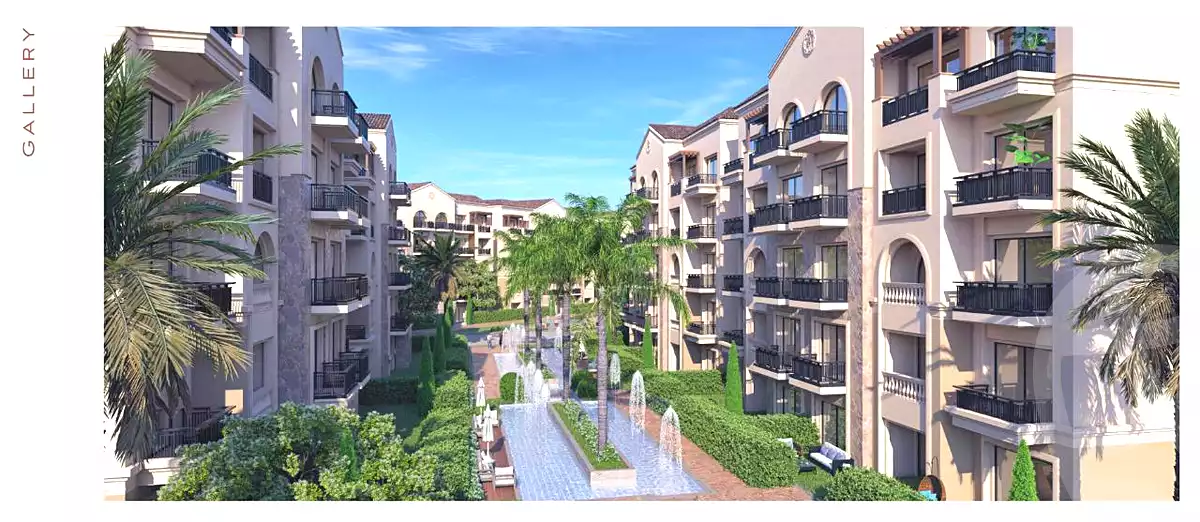 https://aqarmap.com.eg/ar/listing/6967484-for-sale-cairo-el-shorouk-compounds-palencia-compound-kayan
