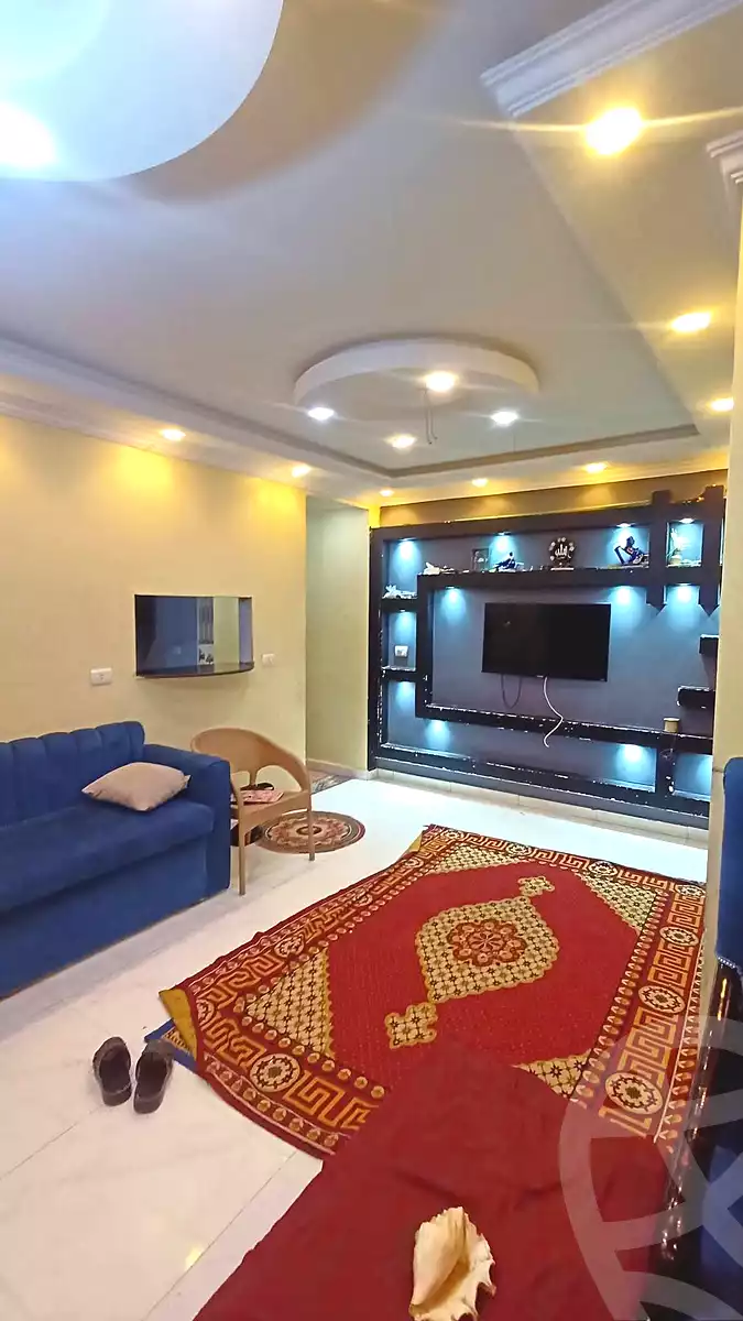 https://aqarmap.com.eg/ar/listing/6967507-for-sale-cairo-ain-shams-mnshy-lthryr