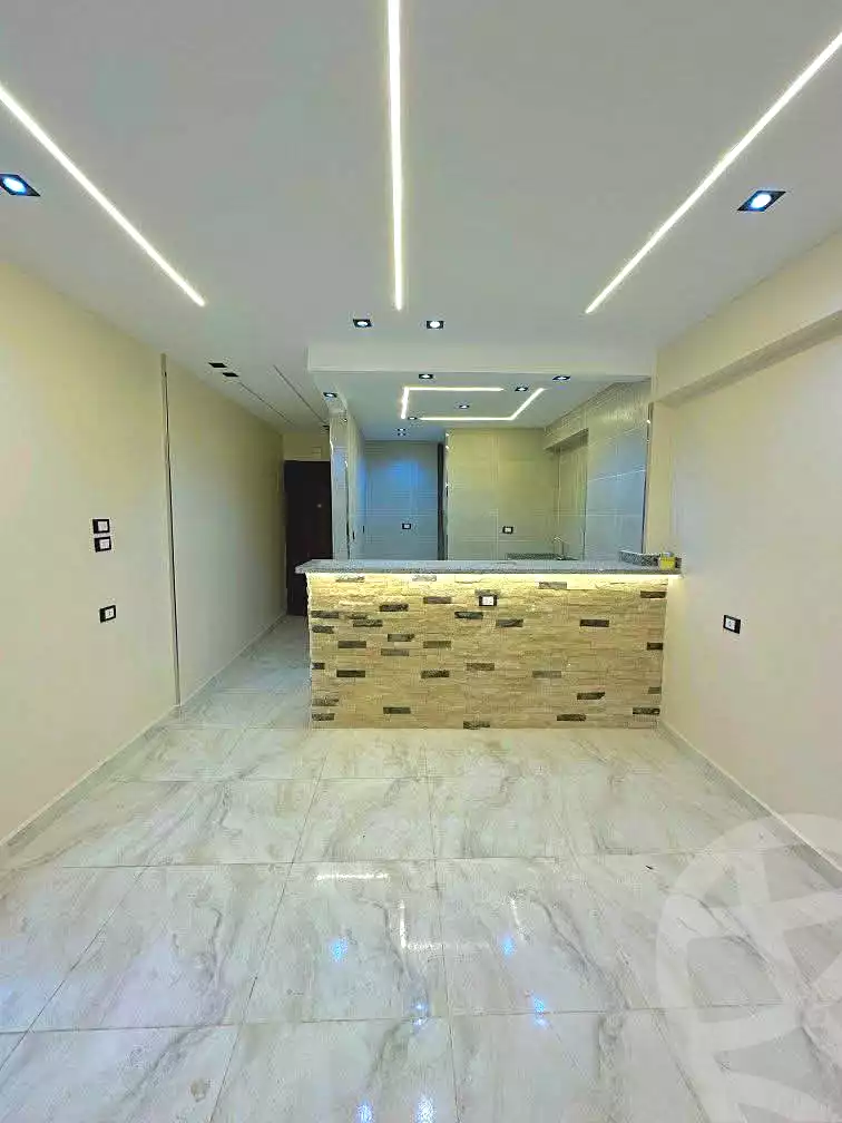 https://aqarmap.com.eg/en/listing/6967512-for-sale-cairo-elnozha-Streettt-27