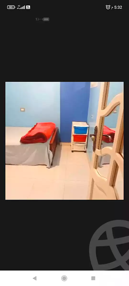 https://aqarmap.com.eg/en/listing/6967513-for-sale-cairo-ain-shams-el-naam