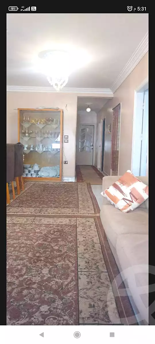https://aqarmap.com.eg/en/listing/6967513-for-sale-cairo-ain-shams-el-naam