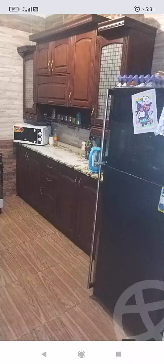 https://aqarmap.com.eg/en/listing/6967513-for-sale-cairo-ain-shams-el-naam