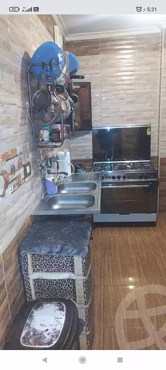 https://aqarmap.com.eg/en/listing/6967513-for-sale-cairo-ain-shams-el-naam