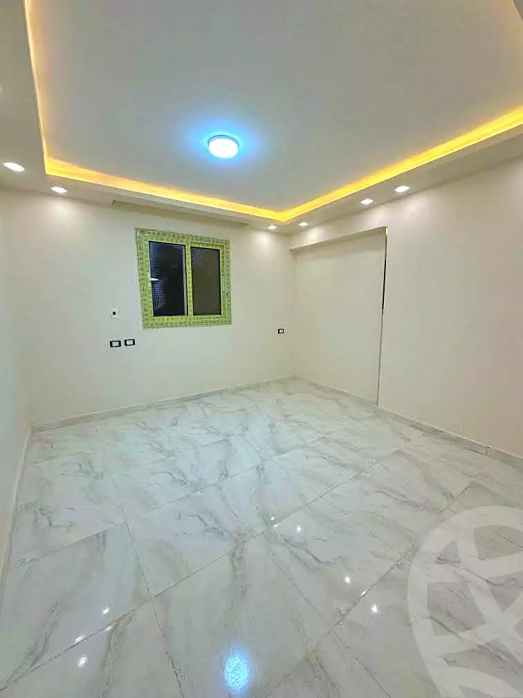 https://aqarmap.com.eg/ar/listing/6967529-for-sale-cairo-elnozha-Streettt-27