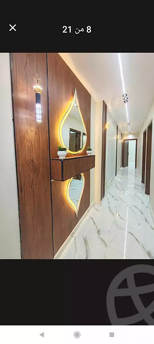 https://aqarmap.com.eg/ar/listing/6967527-for-sale-cairo-el-haram-el-lebeny