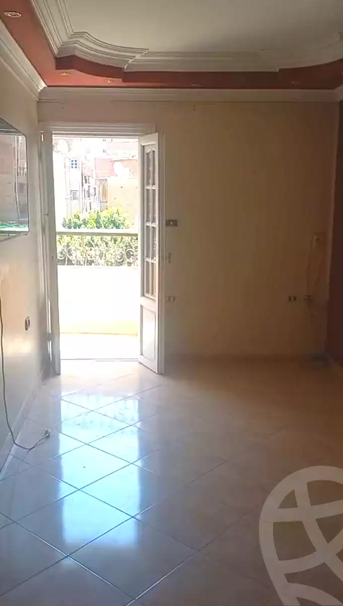 https://aqarmap.com.eg/ar/listing/6967533-for-sale-cairo-ain-shams-ain-shams-el-sharkia-shr-brhym-bd-lrzq