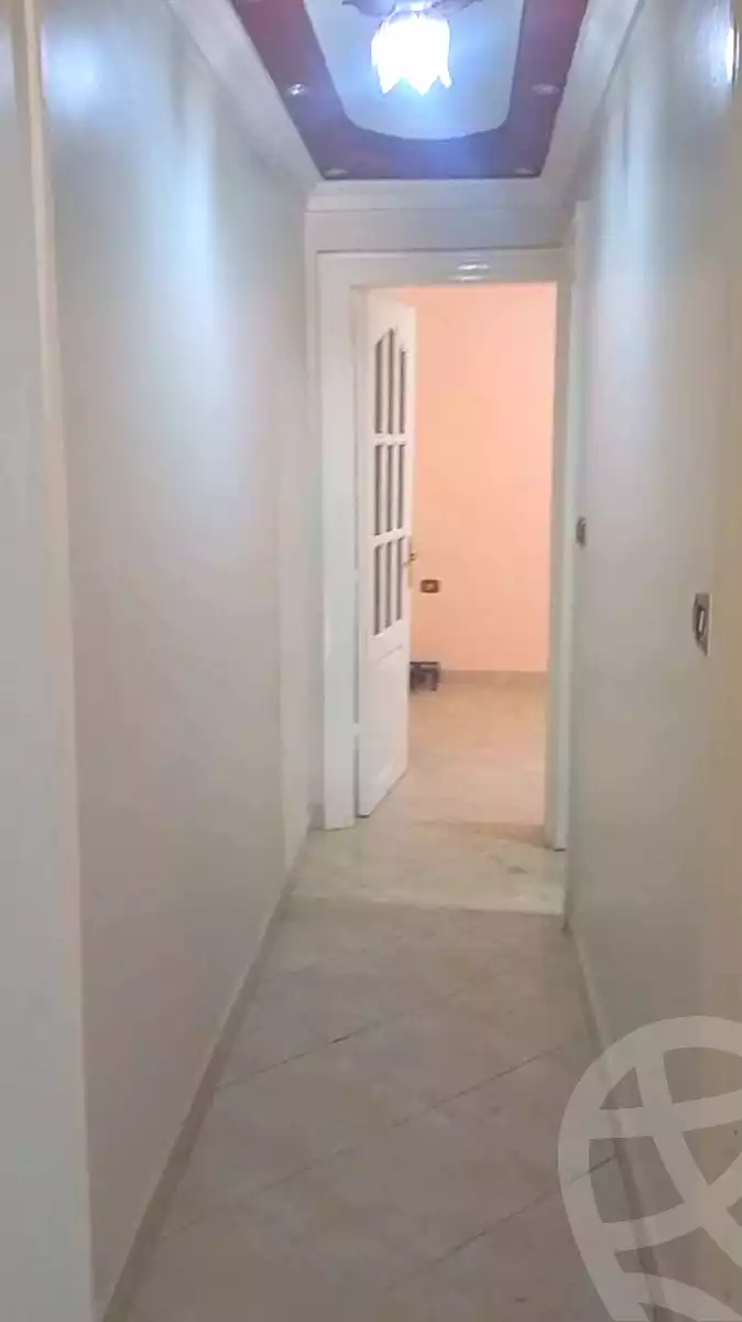https://aqarmap.com.eg/ar/listing/6967533-for-sale-cairo-ain-shams-ain-shams-el-sharkia-shr-brhym-bd-lrzq
