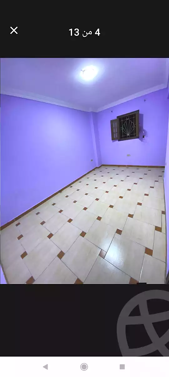 https://aqarmap.com.eg/ar/listing/6967535-for-rent-cairo-faisal-el-madkor