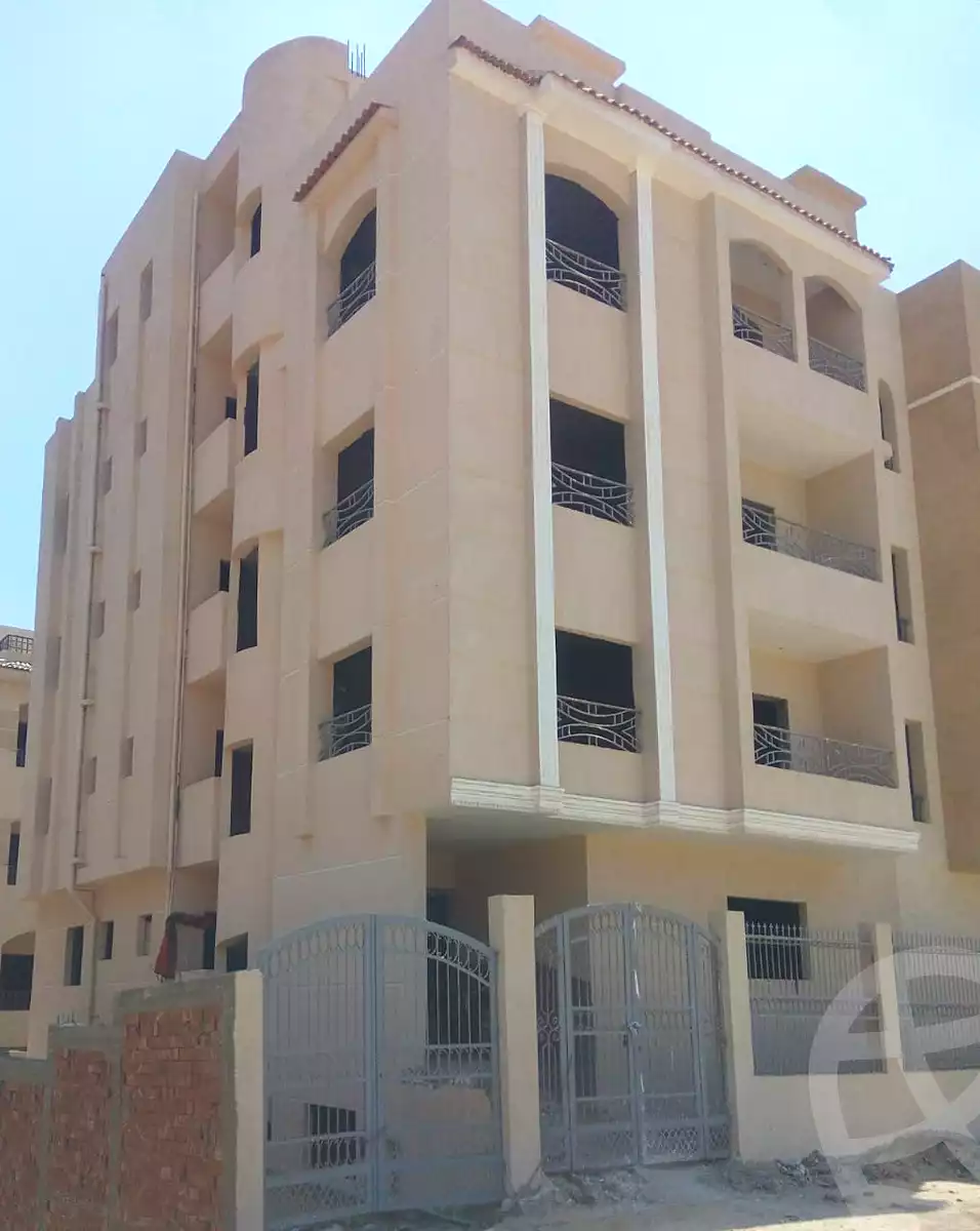 https://aqarmap.com.eg/ar/listing/6967536-for-sale-cairo-new-cairo-el-andalous-el-andalus-family