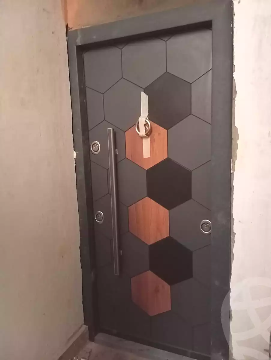 https://aqarmap.com.eg/ar/listing/6967536-for-sale-cairo-new-cairo-el-andalous-el-andalus-family