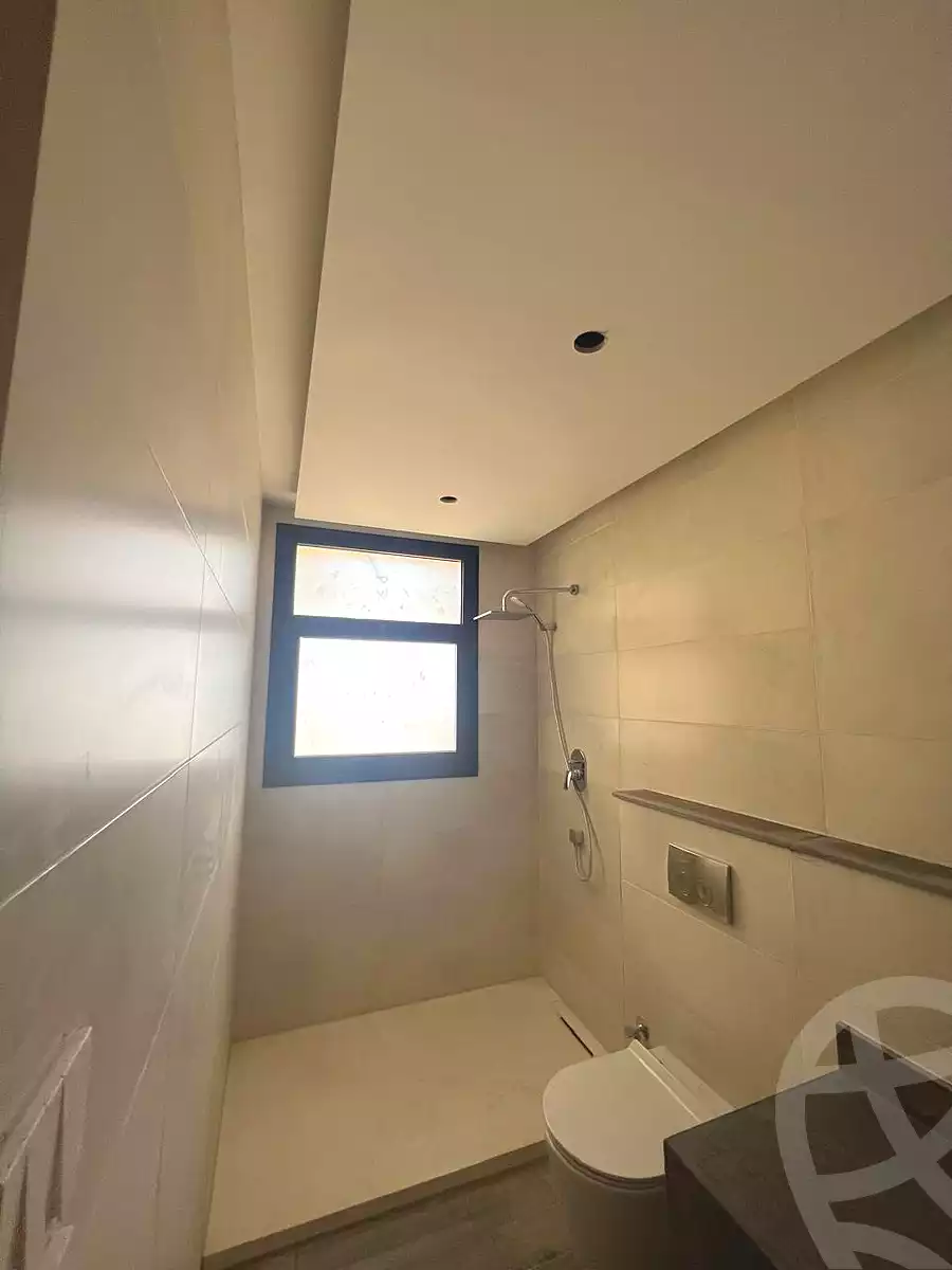https://aqarmap.com.eg/en/listing/6967523-for-sale-cairo-6th-of-october-hadaeq-october-compounds-badya-compound-palm-hills
