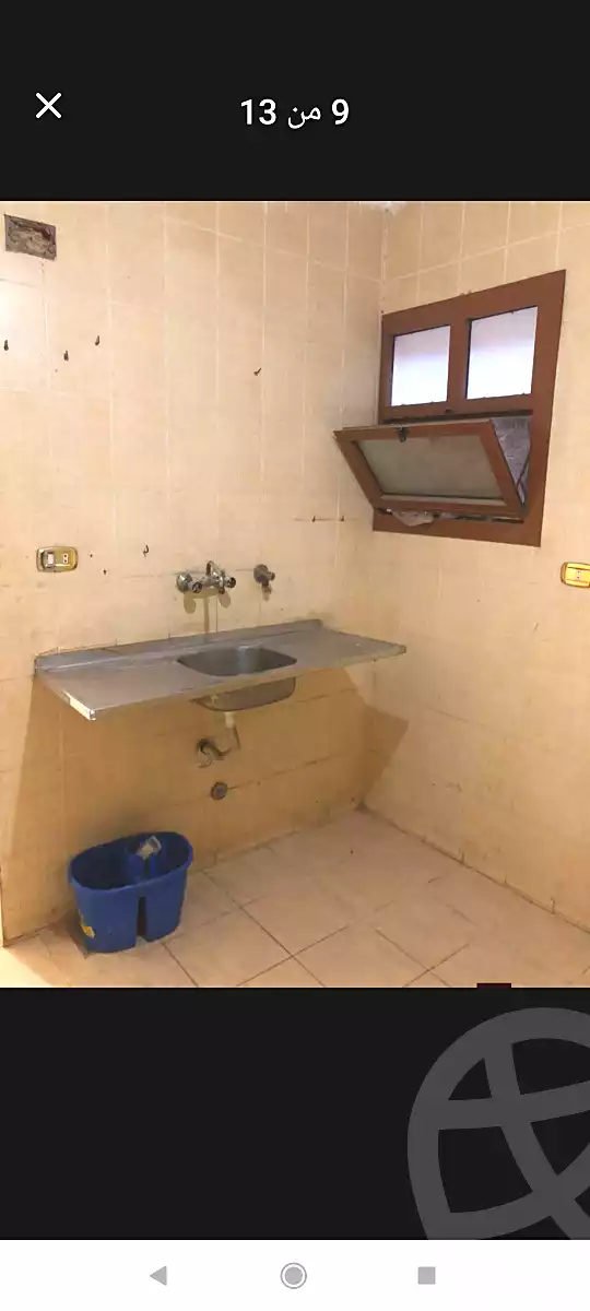 https://aqarmap.com.eg/ar/listing/6967547-for-rent-cairo-faisal-tareeq-kaabesh
