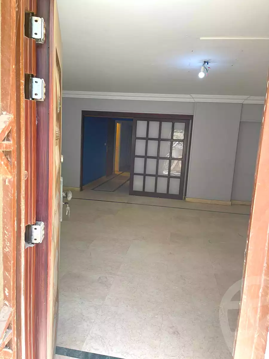 https://aqarmap.com.eg/ar/listing/6967551-for-rent-cairo-heliopolis-sheraton-morabaa-el-wozaraa