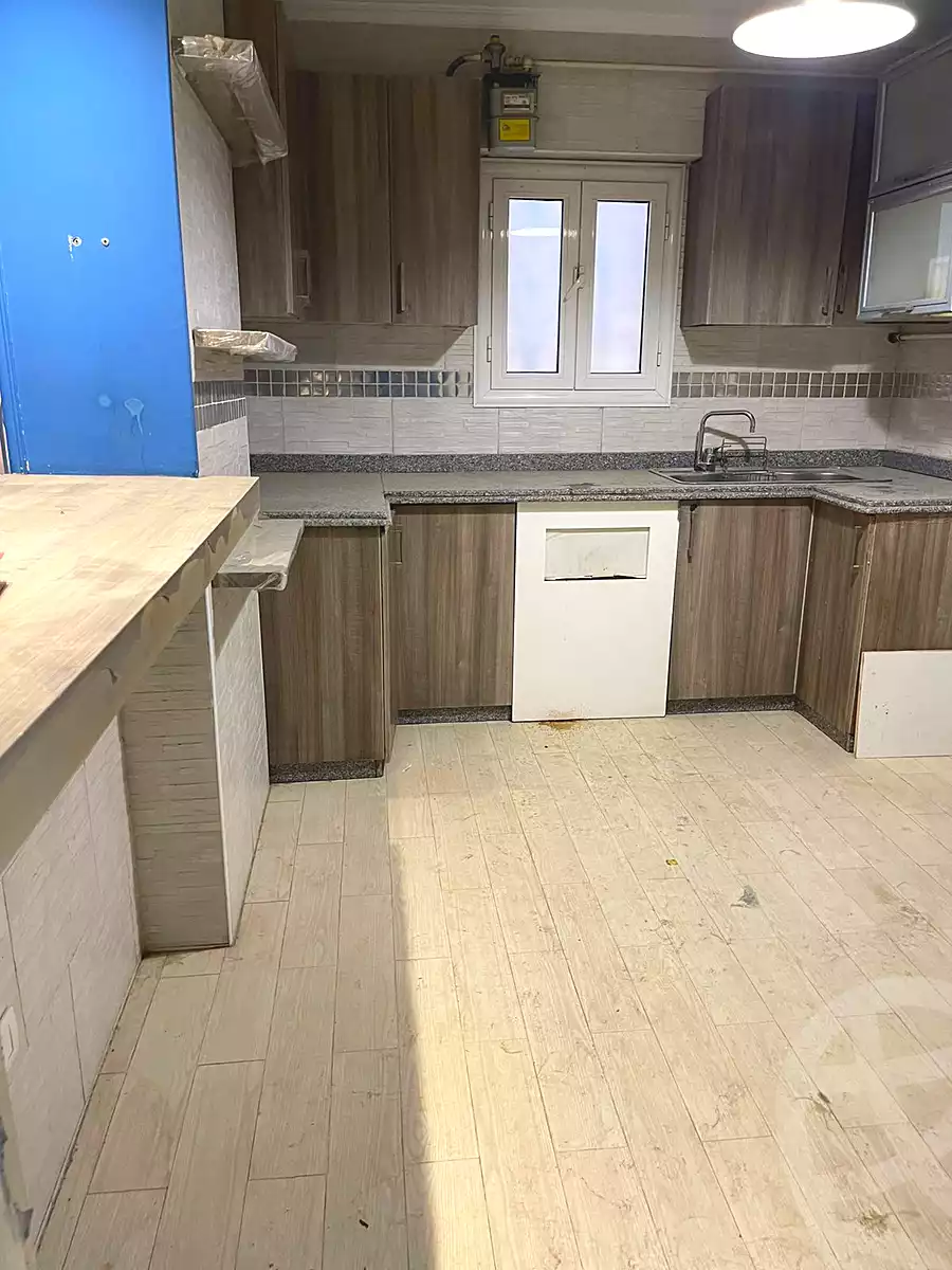 https://aqarmap.com.eg/ar/listing/6967551-for-rent-cairo-heliopolis-sheraton-morabaa-el-wozaraa