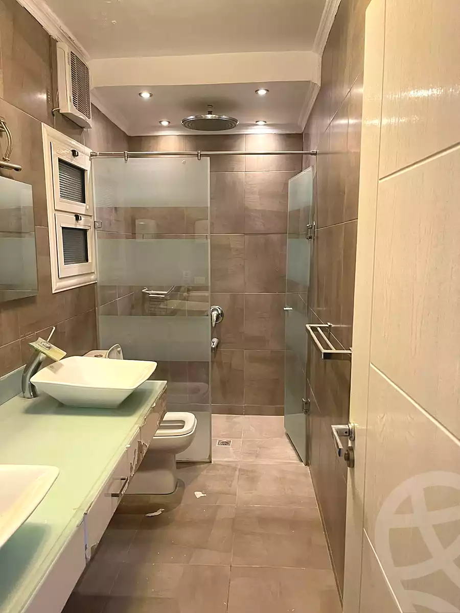 https://aqarmap.com.eg/ar/listing/6967551-for-rent-cairo-heliopolis-sheraton-morabaa-el-wozaraa