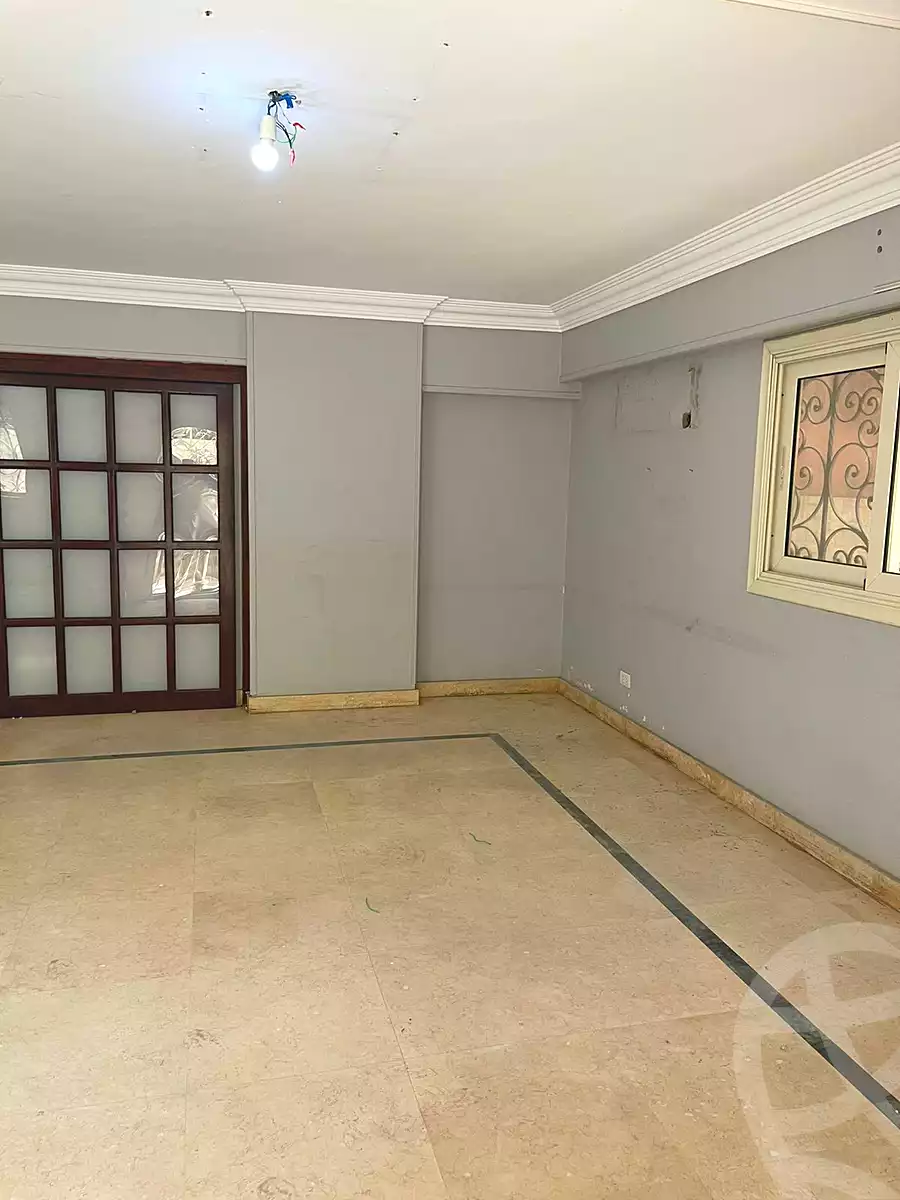 https://aqarmap.com.eg/ar/listing/6967551-for-rent-cairo-heliopolis-sheraton-morabaa-el-wozaraa