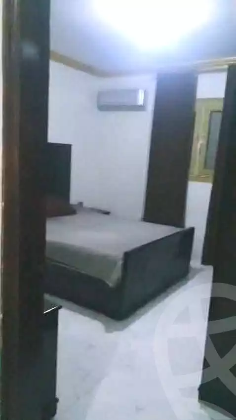 https://aqarmap.com.eg/ar/listing/6967560-for-sale-cairo-faisal-shareaa-el-eshren