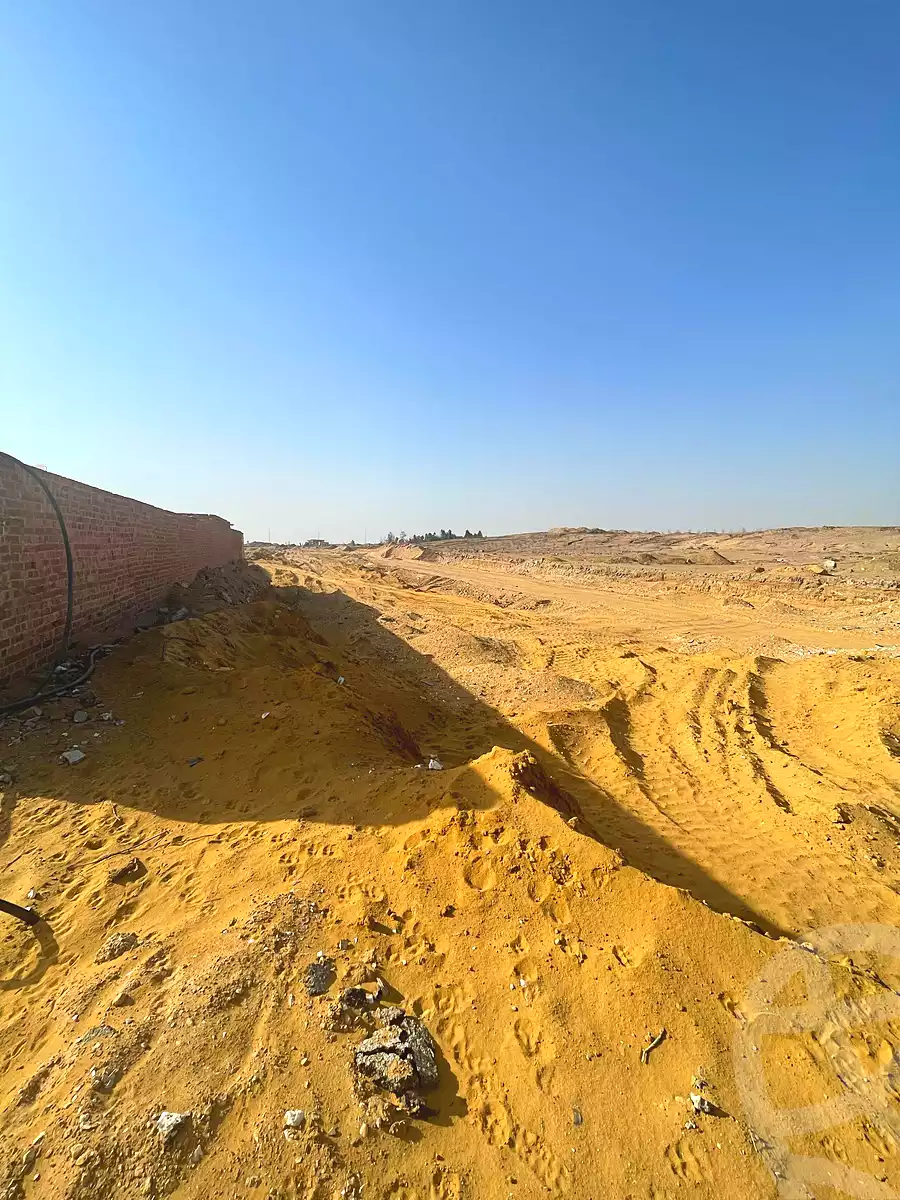 https://aqarmap.com.eg/ar/listing/6967577-for-sale-cairo-6th-of-october-green-belt-wadi-el-nile