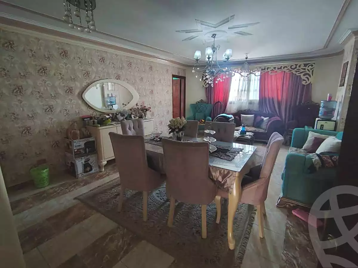 https://aqarmap.com.eg/ar/listing/6967584-for-sale-cairo-ain-shams-ahmed-esmat-st