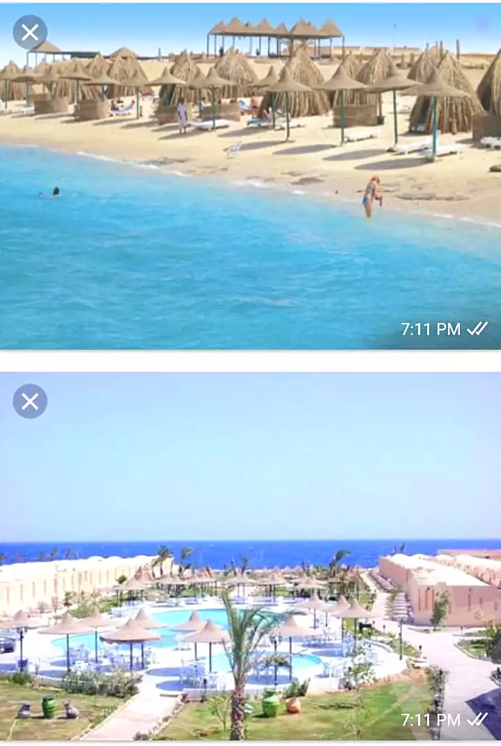 https://aqarmap.com.eg/en/listing/6967582-for-sale-red-sea-el-qoseir
