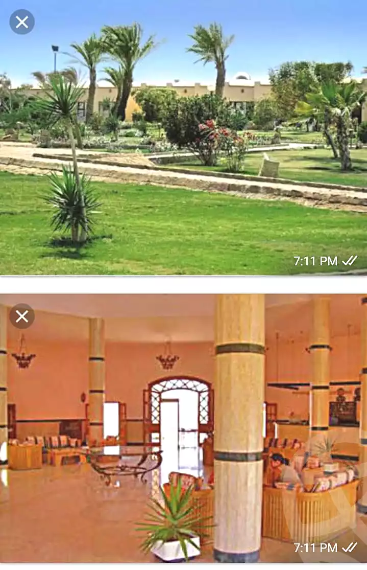 https://aqarmap.com.eg/en/listing/6967582-for-sale-red-sea-el-qoseir