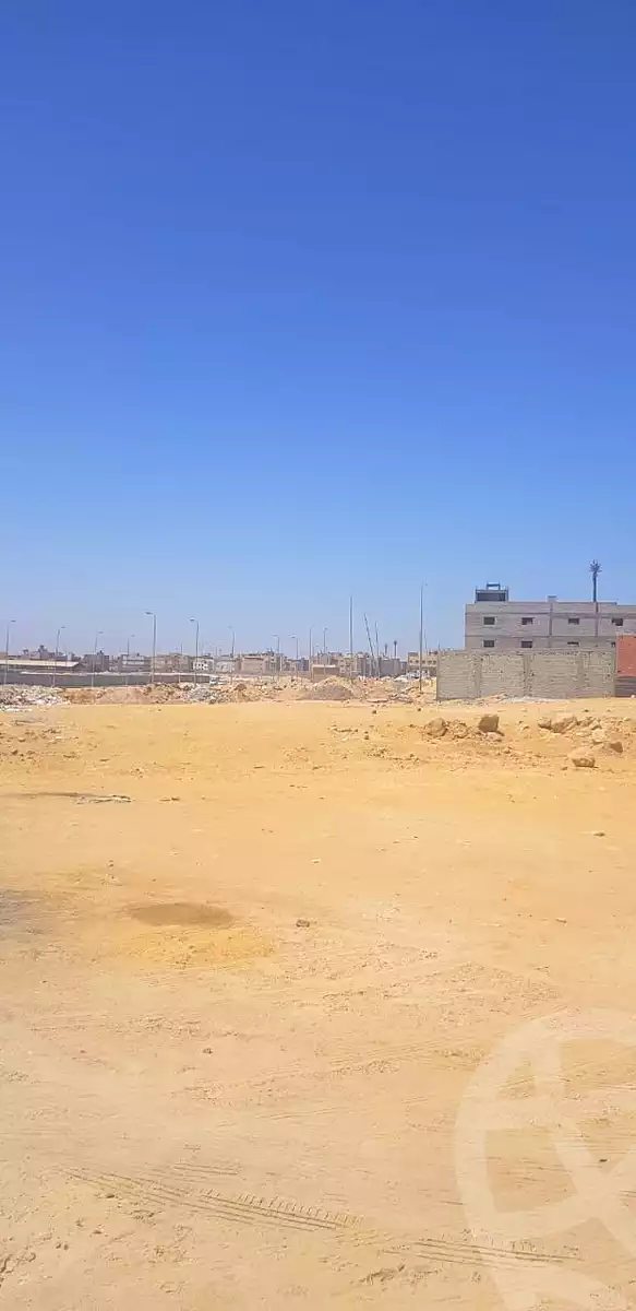 https://aqarmap.com.eg/en/listing/6967600-for-sale-cairo-new-cairo-bait-el-watan-seventh-neighborhood