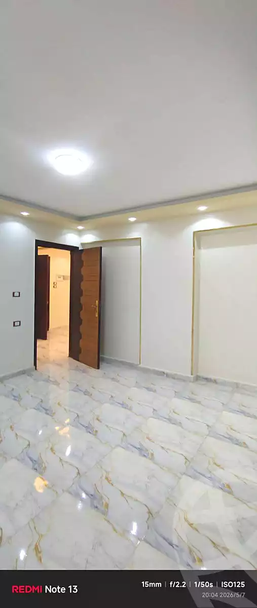 https://aqarmap.com.eg/en/listing/6967601-for-rent-cairo-nozha-2-gesr-el-suez-st