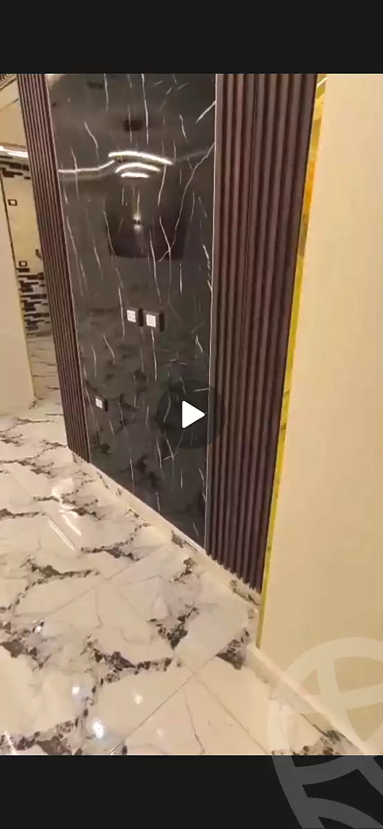 https://aqarmap.com.eg/ar/listing/6967613-for-sale-cairo-ain-shams-jsr-lswys-kamal-hegab-st