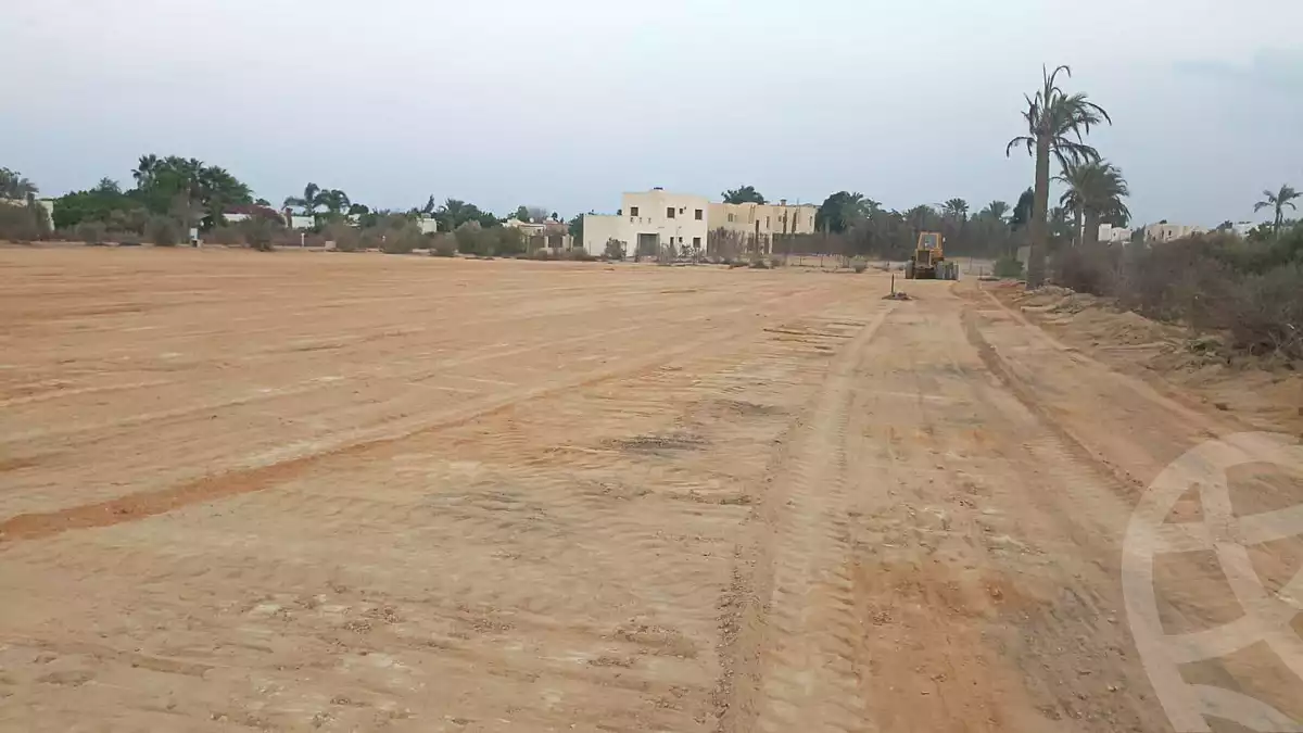 https://aqarmap.com.eg/ar/listing/6967622-for-sale-cairo-el-sheikh-zayed-city-alex-cairo-desert-road-mdyn-sfnks-ljdyd-sandorini