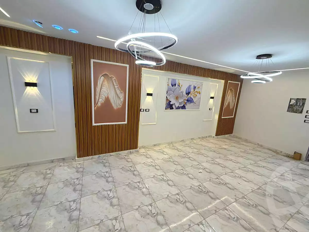 https://aqarmap.com.eg/ar/listing/6967658-for-sale-cairo-nozha-2