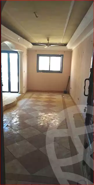 https://aqarmap.com.eg/ar/listing/6967657-for-sale-alexandria-sydy-bshr-sydy-bshr-bhry