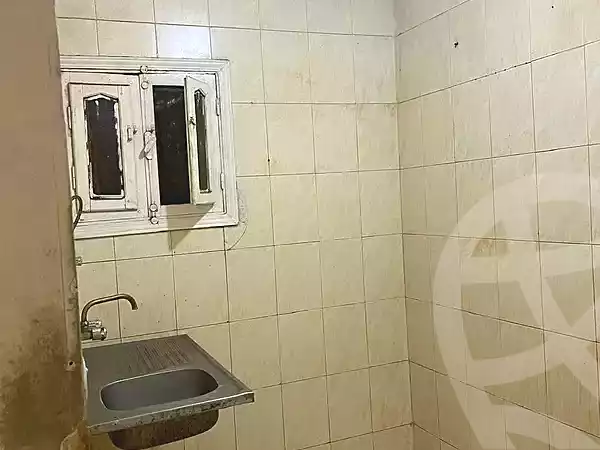 https://aqarmap.com.eg/en/listing/6967656-for-sale-cairo-faisal