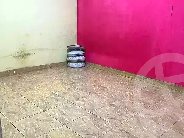 https://aqarmap.com.eg/en/listing/6967656-for-sale-cairo-faisal