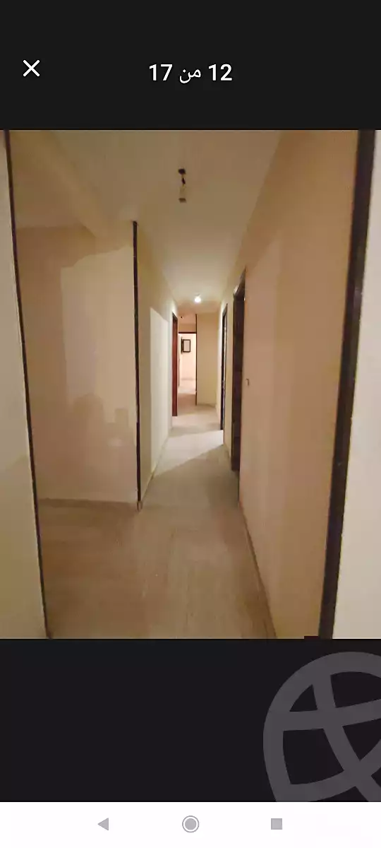https://aqarmap.com.eg/en/listing/6967662-for-rent-cairo-el-haram-el-maryotya-al-amira-fadia-st