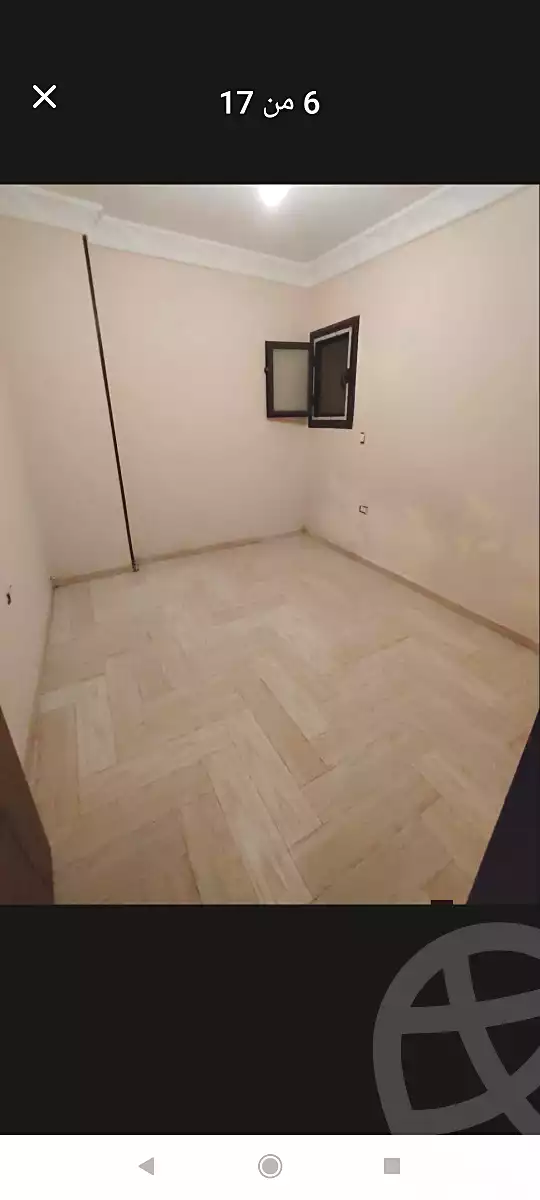 https://aqarmap.com.eg/en/listing/6967662-for-rent-cairo-el-haram-el-maryotya-al-amira-fadia-st