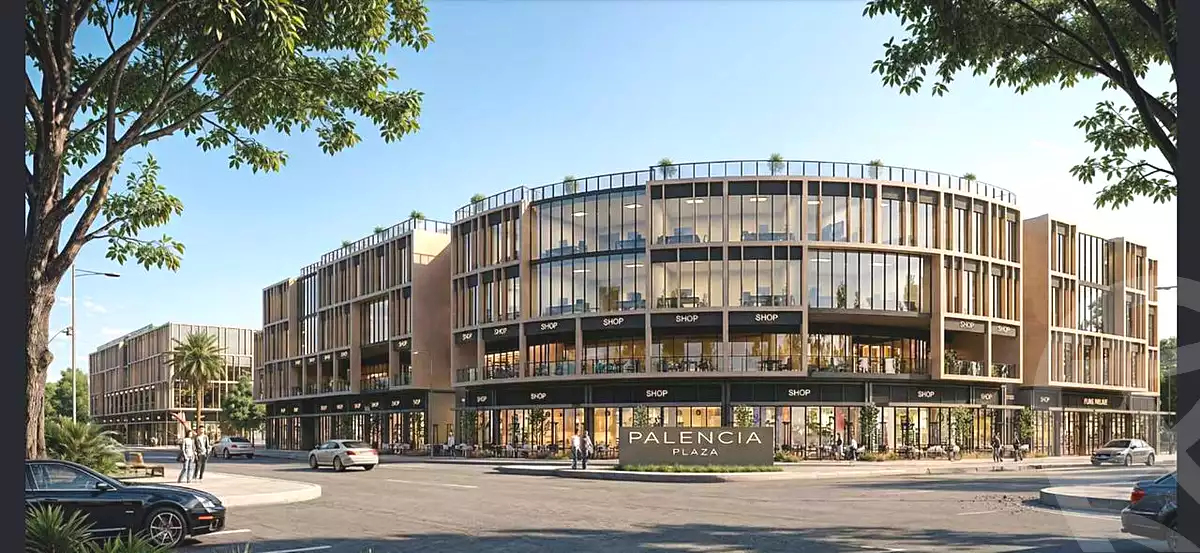 https://aqarmap.com.eg/ar/listing/6967559-for-sale-cairo-el-shorouk-compounds-palencia-compound-kayan