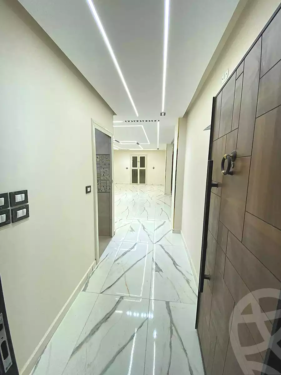 https://aqarmap.com.eg/ar/listing/6967666-for-sale-cairo-ain-shams-6-october-st