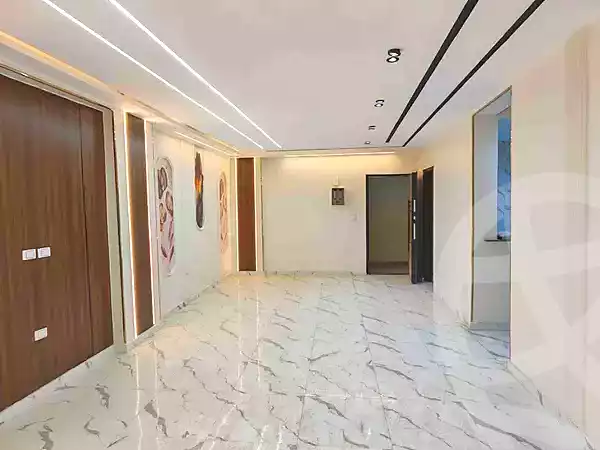 https://aqarmap.com.eg/en/listing/6967675-for-sale-cairo-faisal-el-lebeny