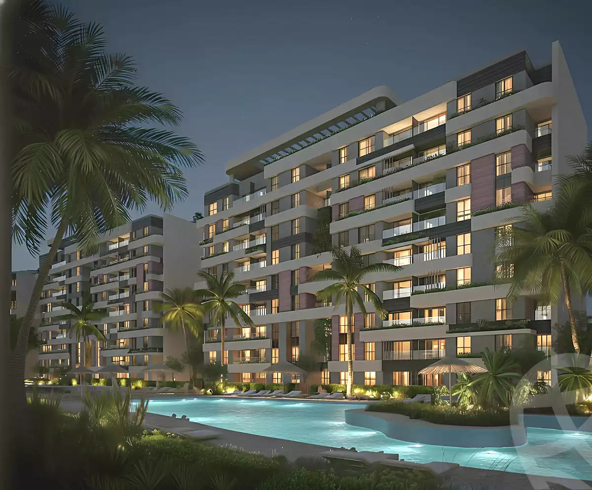 https://aqarmap.com.eg/en/listing/6967667-for-sale-cairo-new-administrative-capital-r8-sage-lakes-residence-squares